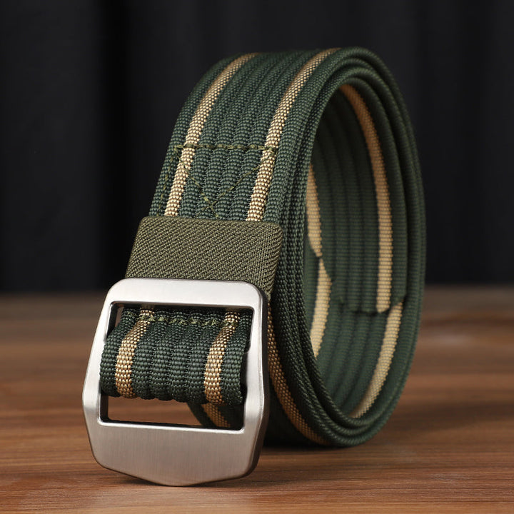 Pasek QuickLatch Rig