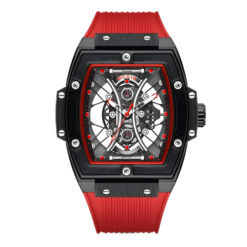 Megir 45 Watch