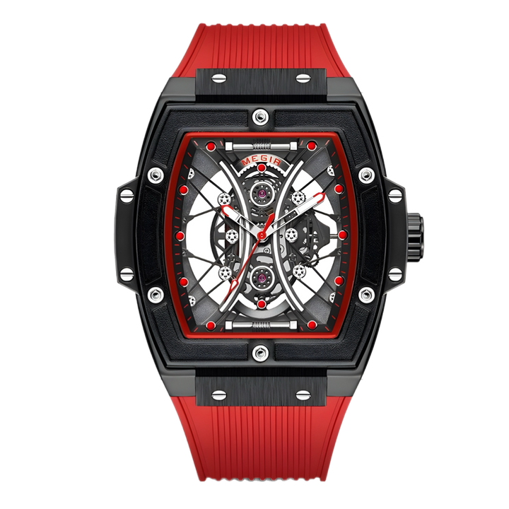 Megir 45 Watch
