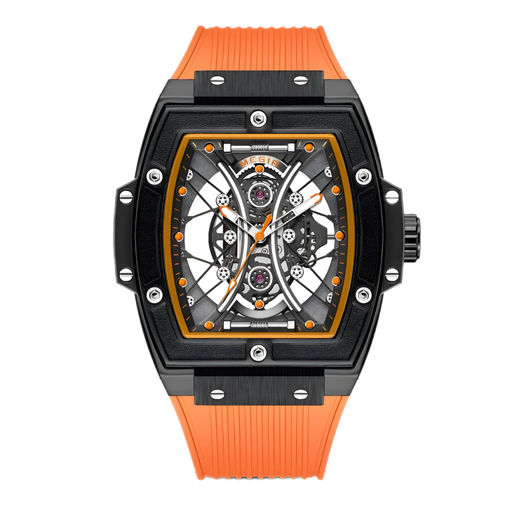 Megir 45 Watch