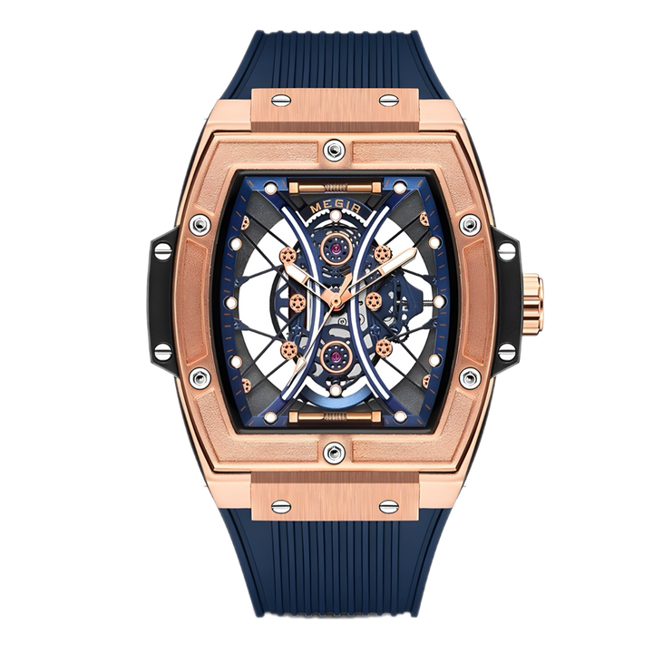 Megir 45 Watch