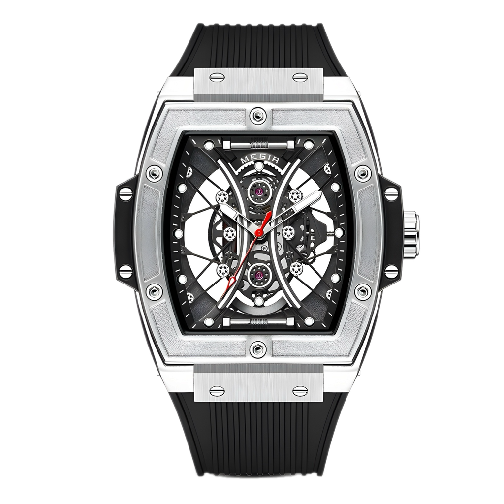 Megir 45 Watch