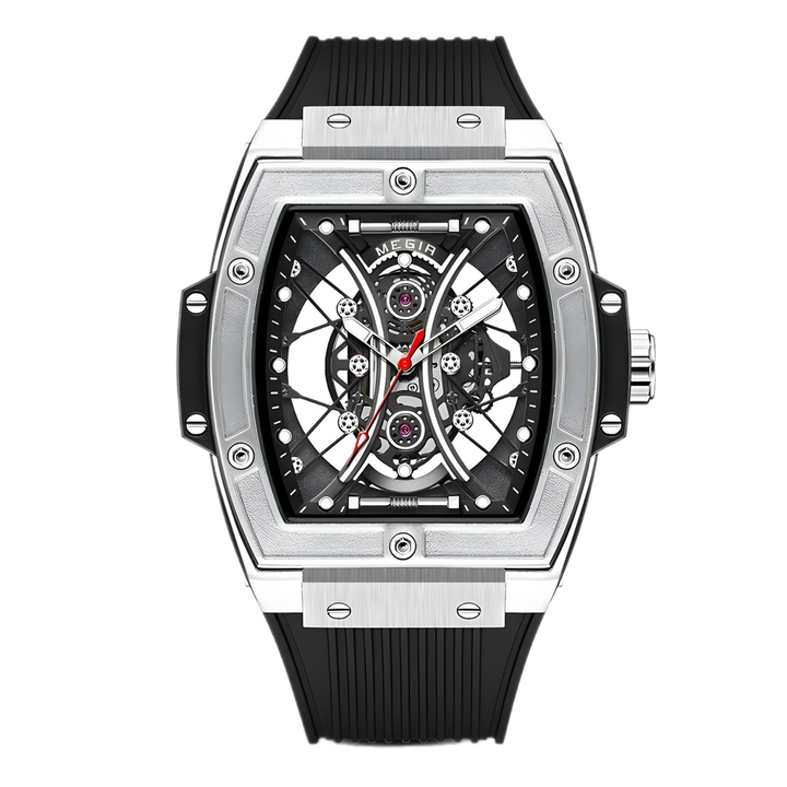 Megir 45 Watch