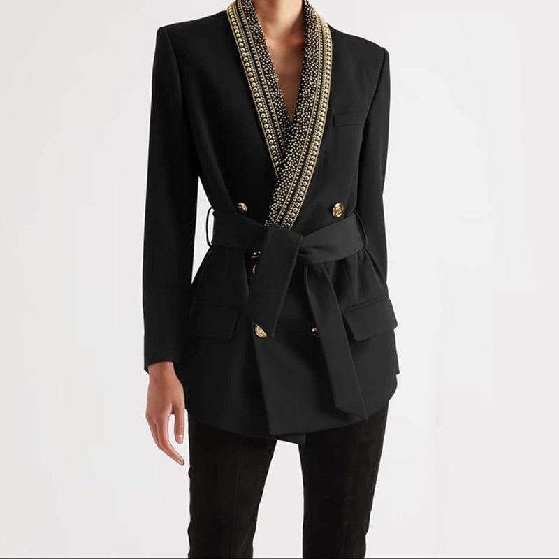 Gianna™ blazer