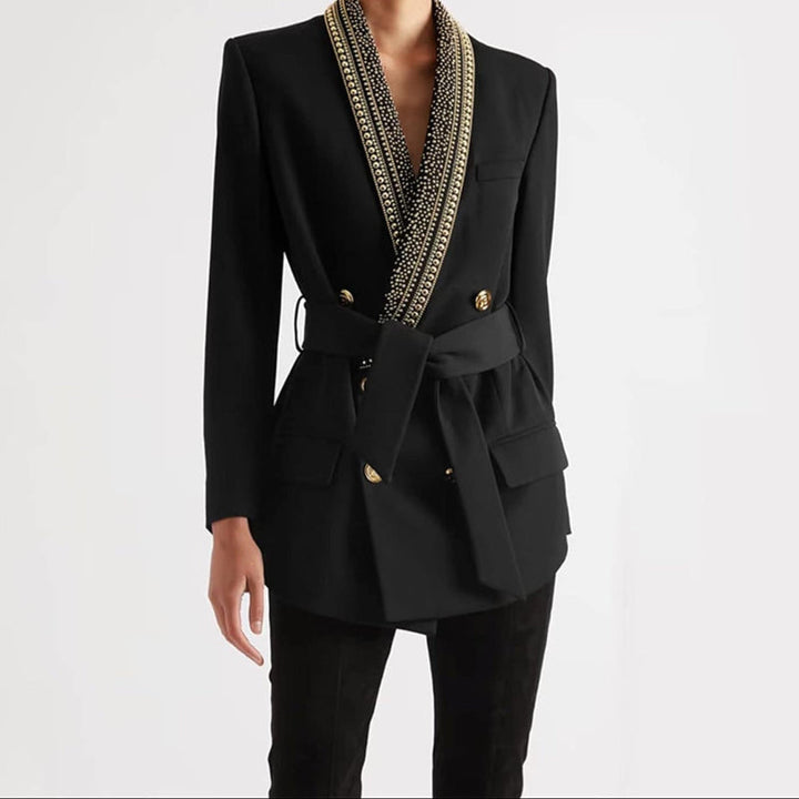 Gianna™ blazer