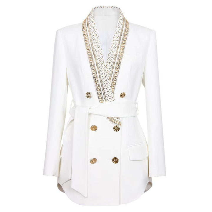 Gianna™ blazer
