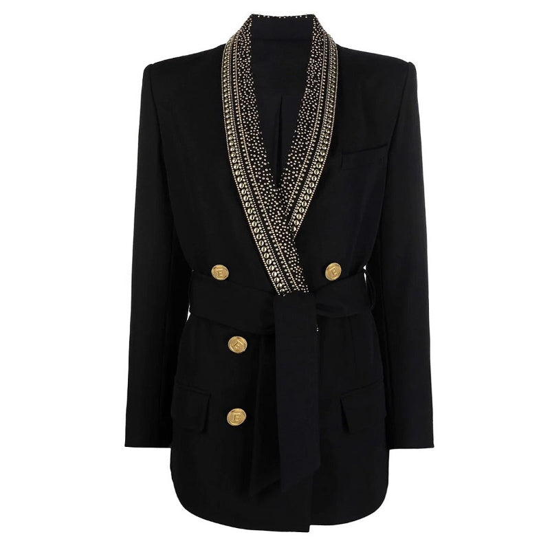 Gianna™ blazer