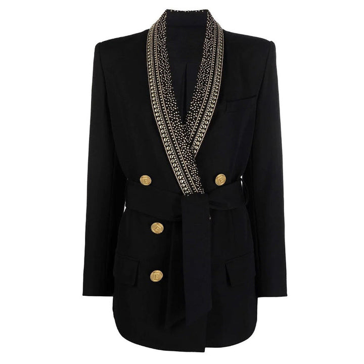 Gianna™ blazer