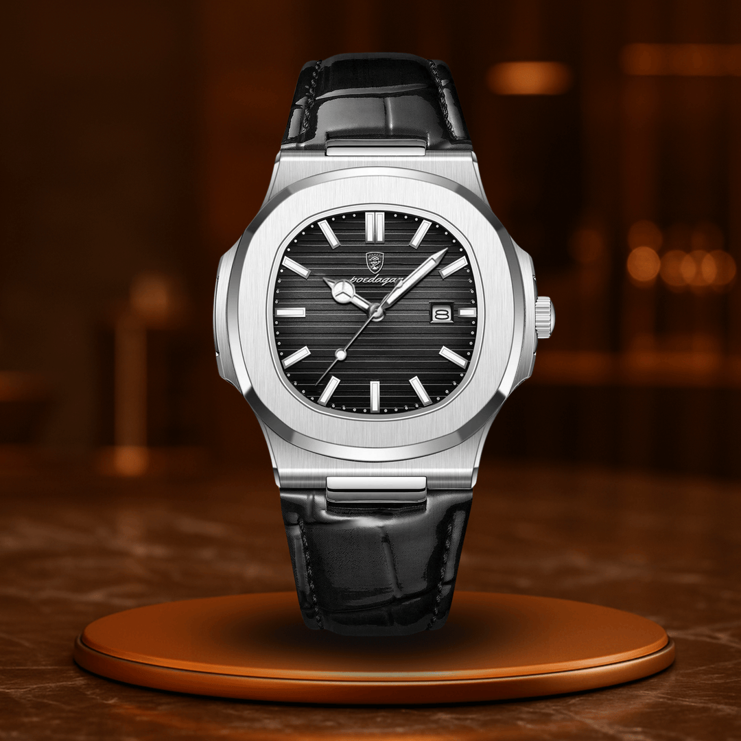 Regalia 41-Inch