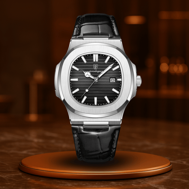 Regalia 41-Inch