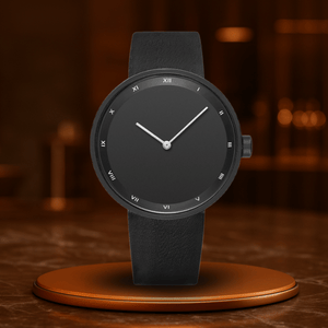 Formo: Innovative Solutions for Modern Living