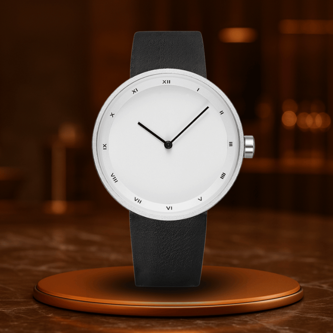 Formo: Innovative Solutions for Modern Living