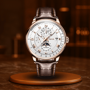 Illuminis 40-Inch