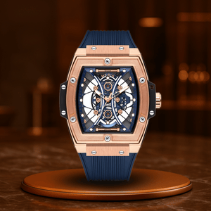 Megir 45 Watch