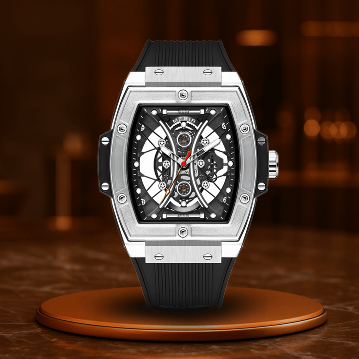 Megir 45 Watch