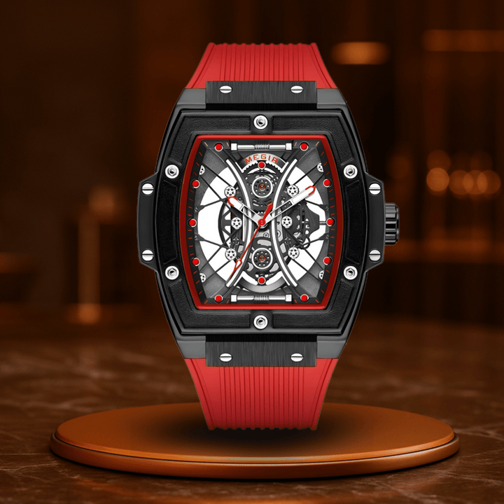 Megir 45 Watch
