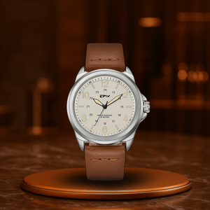 TimeMaster