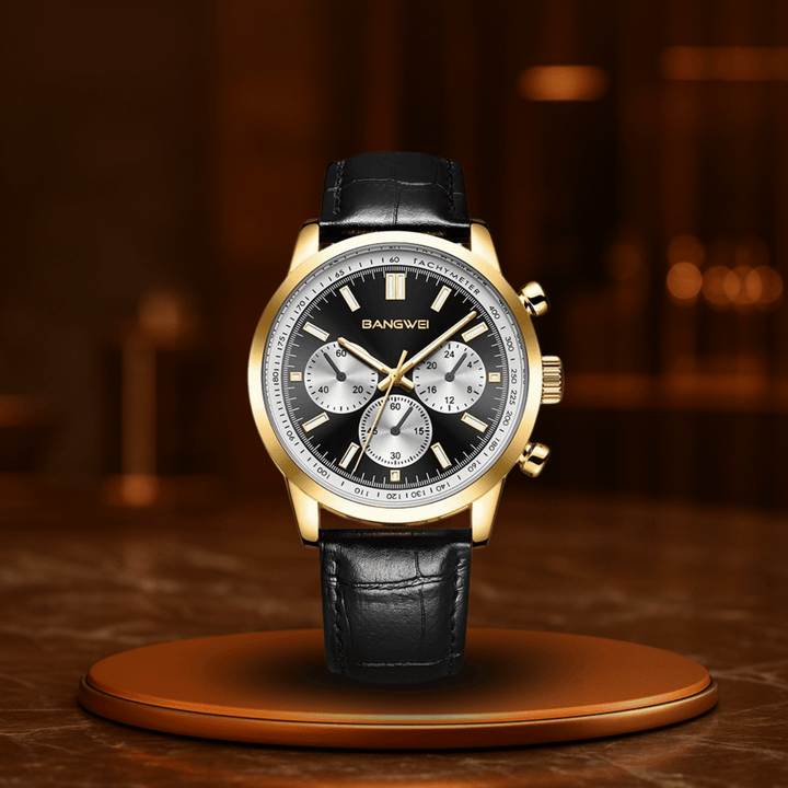 AllureX: Captivating Elegance