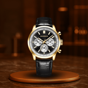 AllureX: Captivating Elegance
