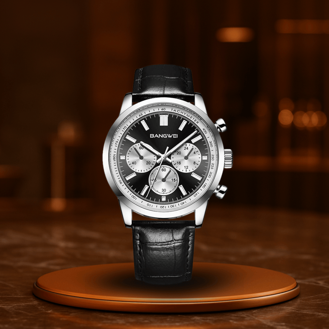 AllureX: Captivating Elegance