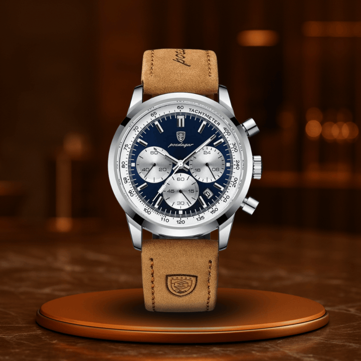 MajesticTime