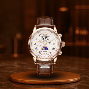 ChronoElite