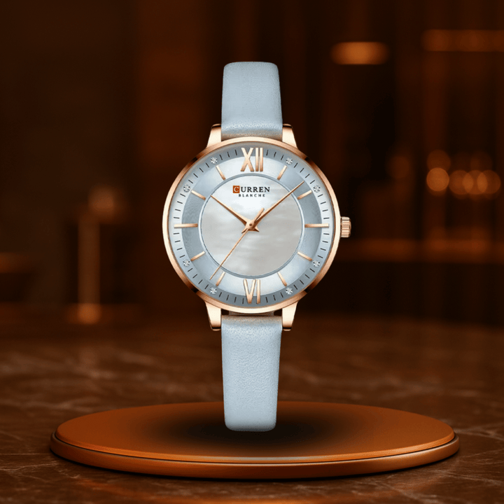 Élise Collection