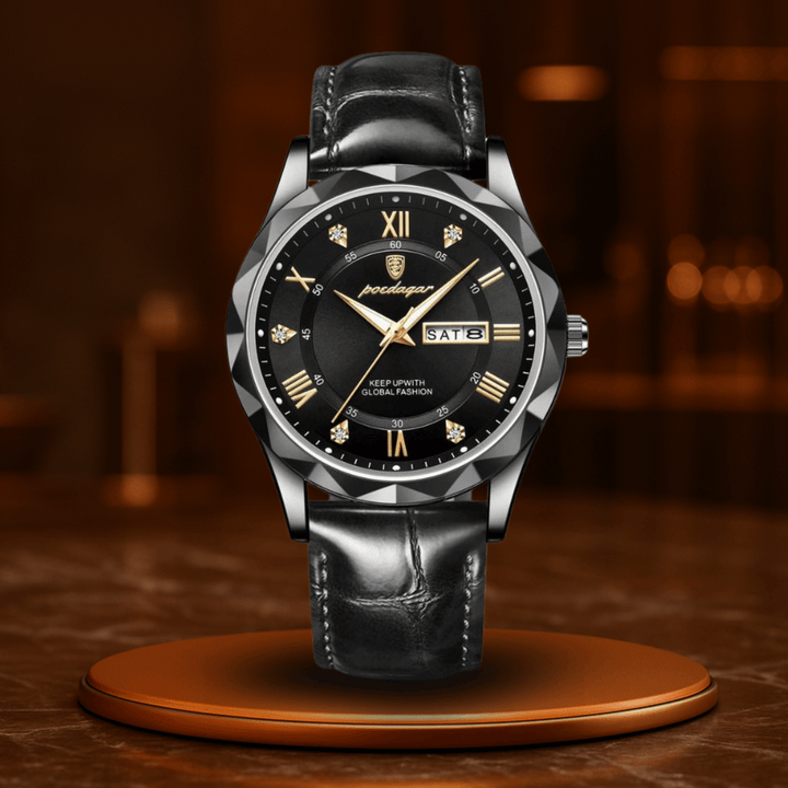 Stylish Elegance