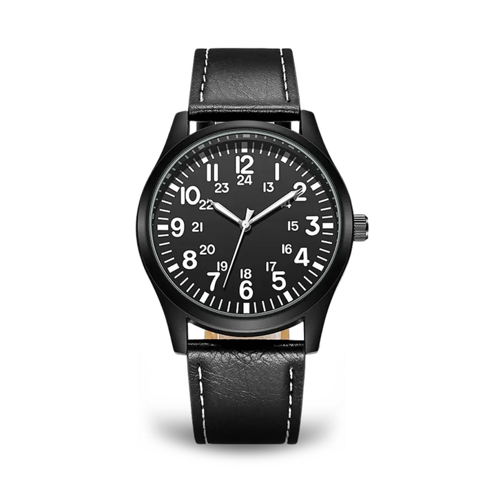Zegarek Militarny™ - Eliza®