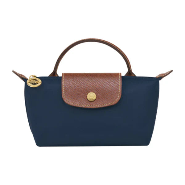 Eliza™ | Torebka Alouette Mini