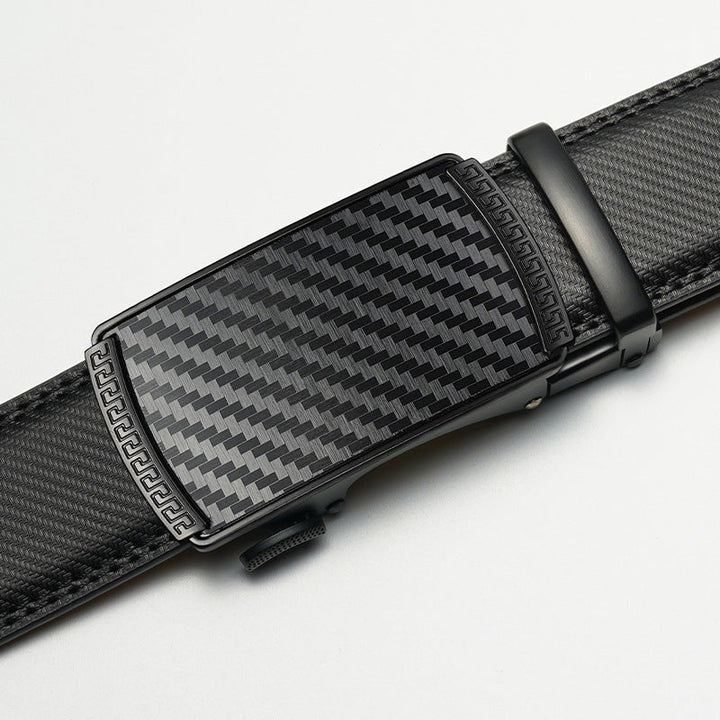 Pas Hudson Glide Lock