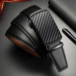Pas Hudson Glide Lock