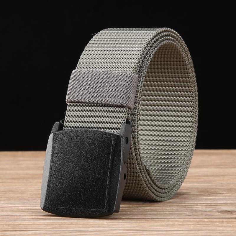 Belt Clamp BiteLock