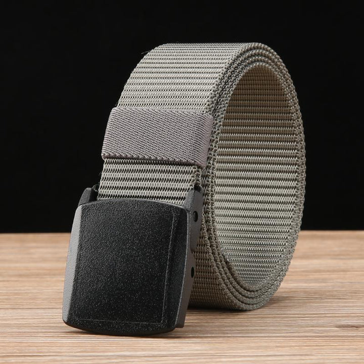 Belt Clamp BiteLock