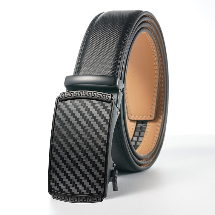 Pas Hudson Glide Lock