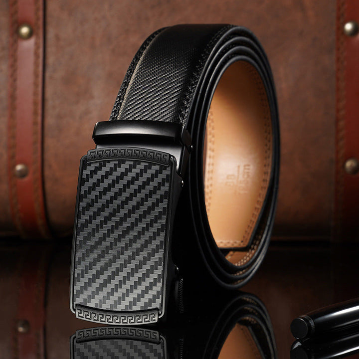 Pas Hudson Glide Lock