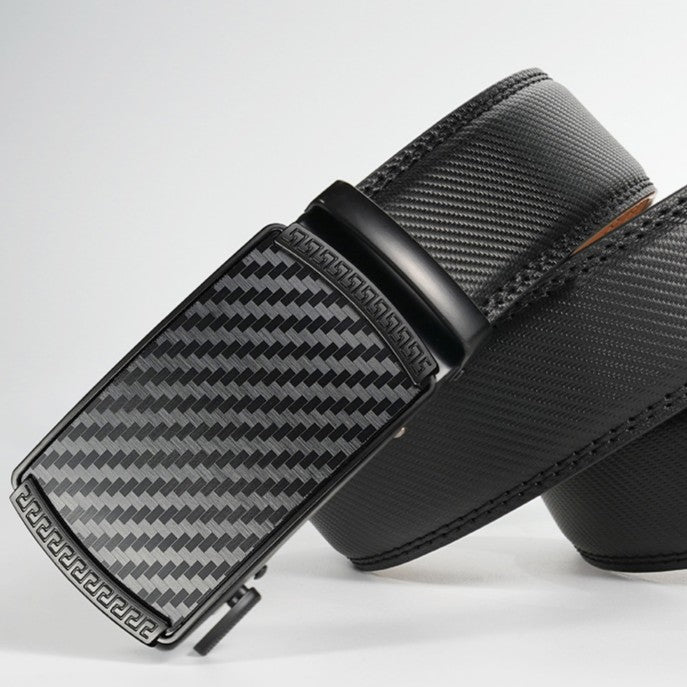Pas Hudson Glide Lock