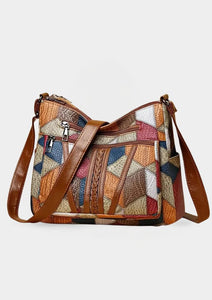 Torba Mosaic Solana