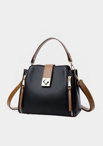Torba Valmont Classic