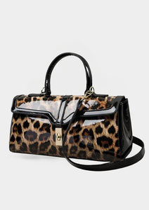 Torba Handlowa Brooklynite