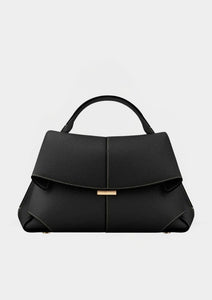 Eliza™ | Aria