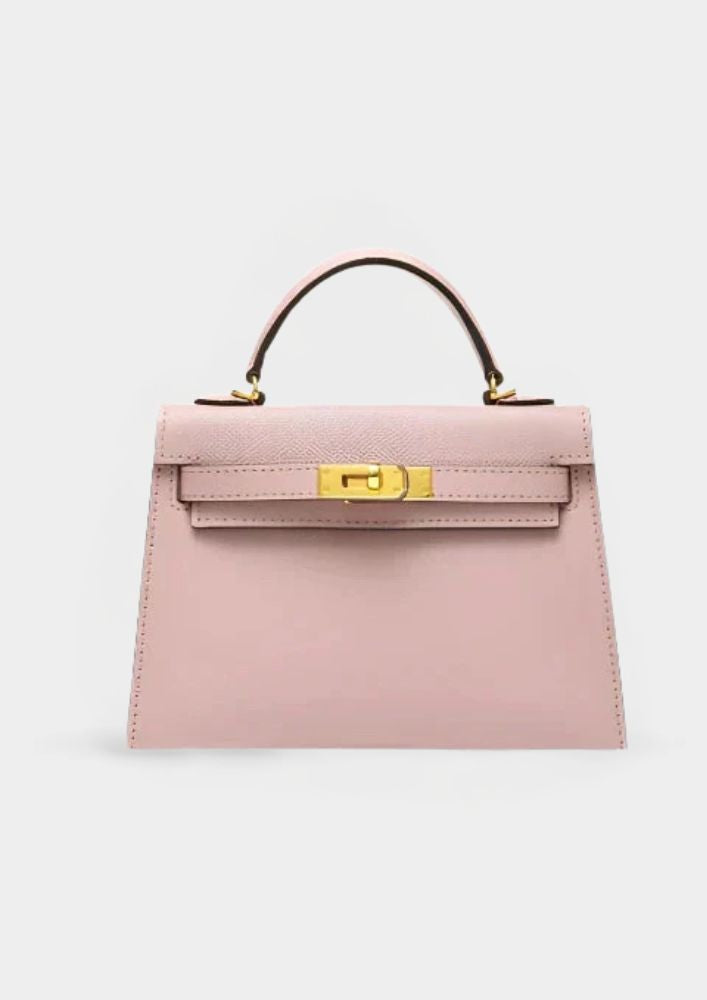Eliza™ | Ameera
