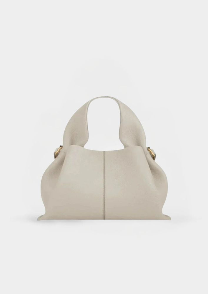 Eliza™ | Resa