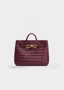 Eliza™ | Gioia