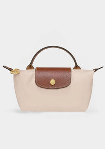Eliza™ | Torebka Alouette Mini