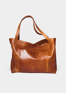 Sif™ - Torba Vintage