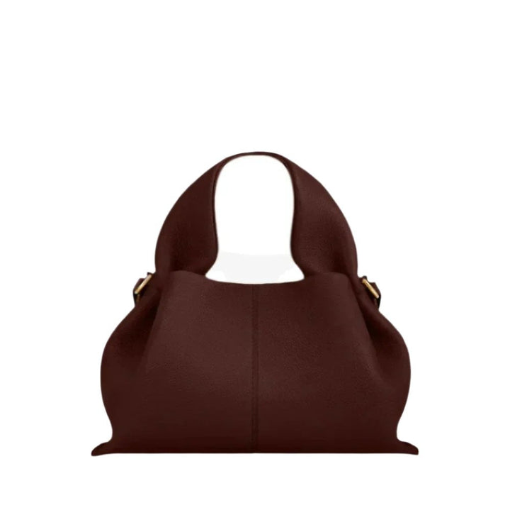 Eliza™ | Resa