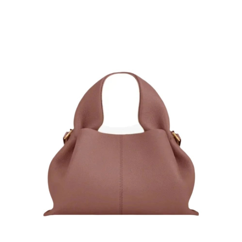 Eliza™ | Resa