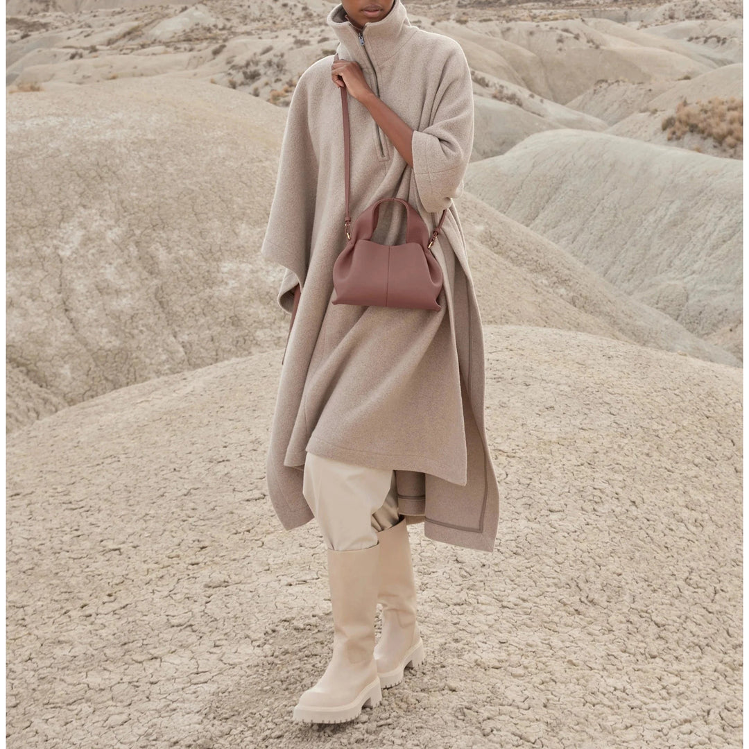 Eliza™ | Resa