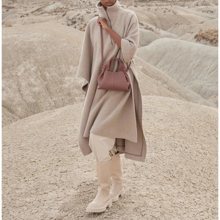 Eliza™ | Resa